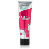 Joico K-Pak Color Intensity Pink - Blend Box
