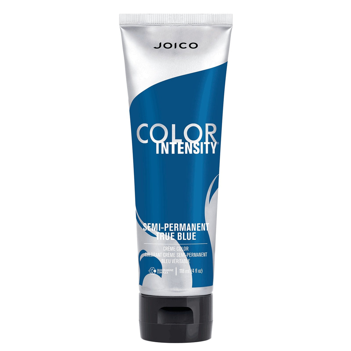 Joico K-Pak Color Intensity True Blue - Blend Box