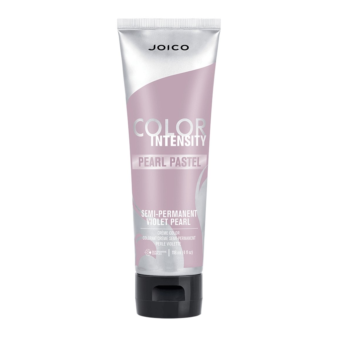 Joico K-Pak Color Intensity Violet Pearl - Blend Box