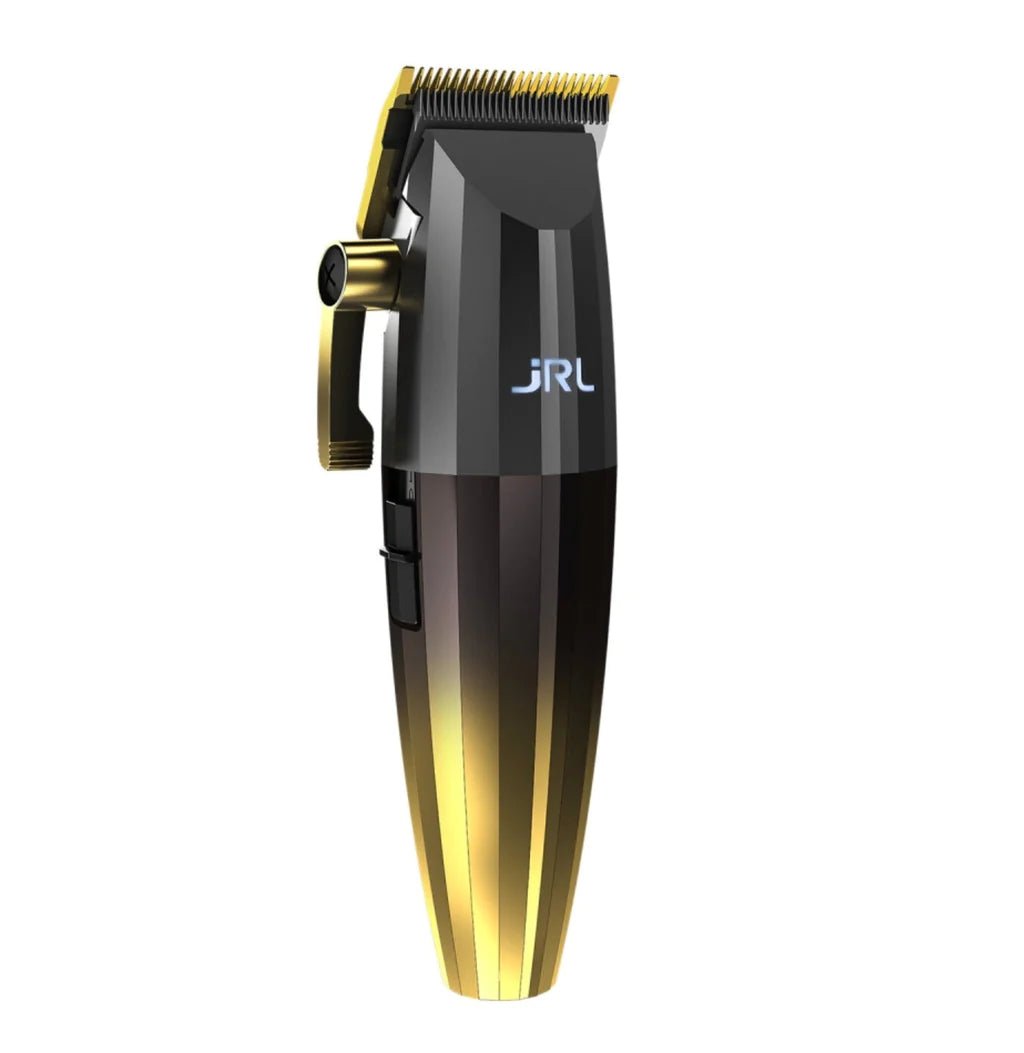 JRL FF2020C Clipper Gold