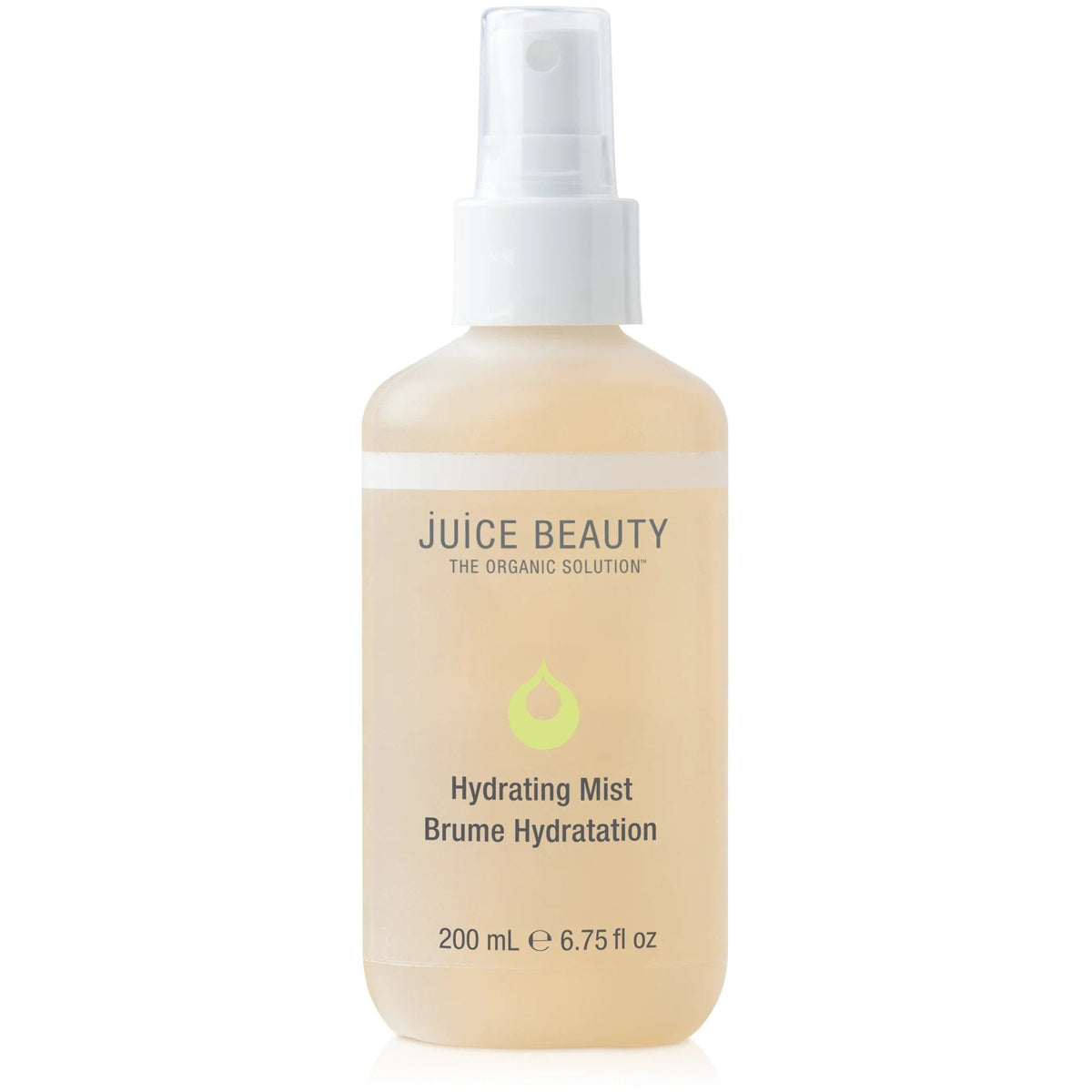 Juice Beauty Hydrating Mist - Blend Box