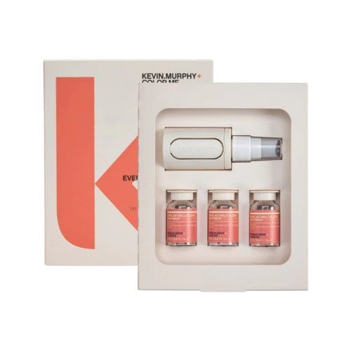 KEVIN.MURPHY Everlasting.Colour Treatment - Blend Box