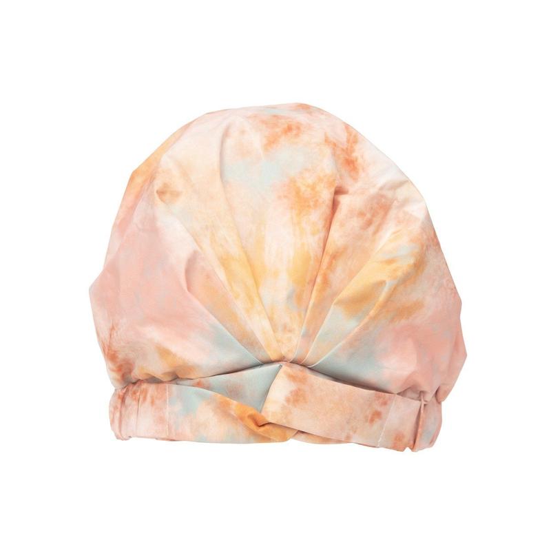 KITSCH Luxe Shower Cap - Blend Box