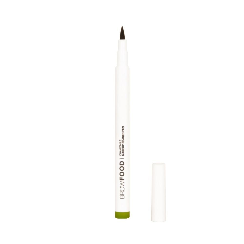 LashFood Chamomile Make Up Eraser Pen - Blend Box