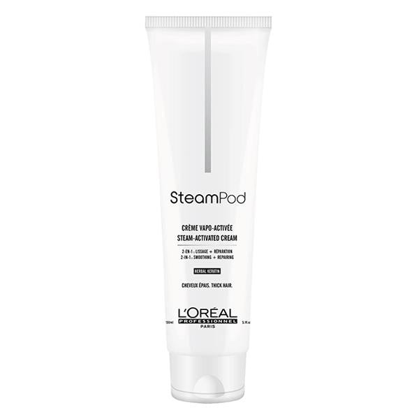 L'ORÉAL PROFESSIONNEL Smoothing Milk - Blend Box