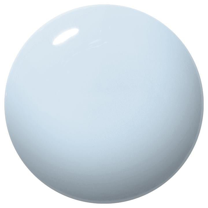Members Only - Blend Box