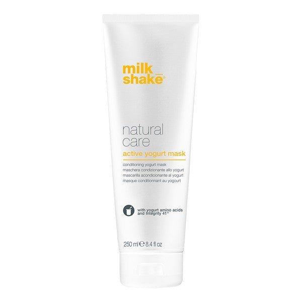 milk_shake active yogurt mask - Blend Box