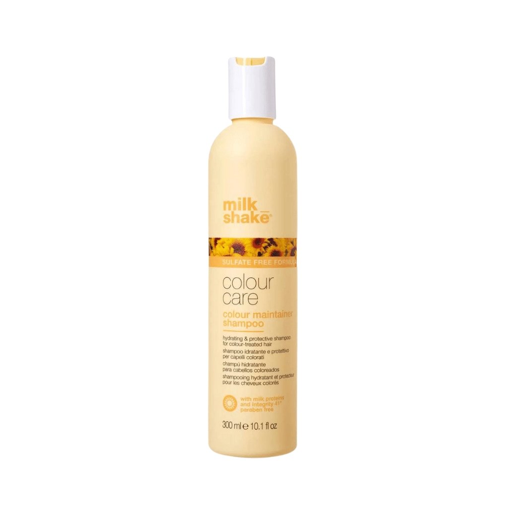 milk_shake Color Care Maintainer Shampoo - Blend Box