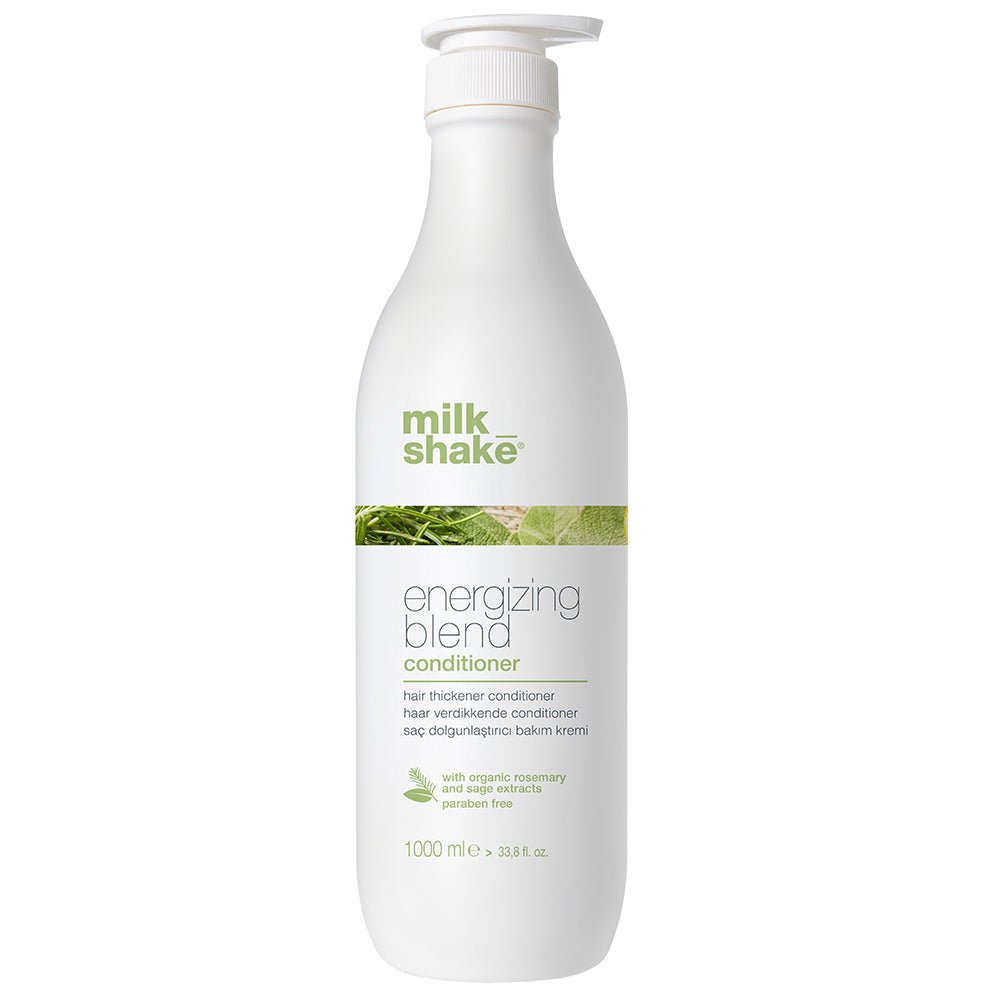 milk_shake Energizing Blend Conditioner - Blend Box