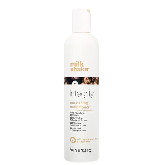 milk_shake Integrity Nourishing Conditioner - Blend Box