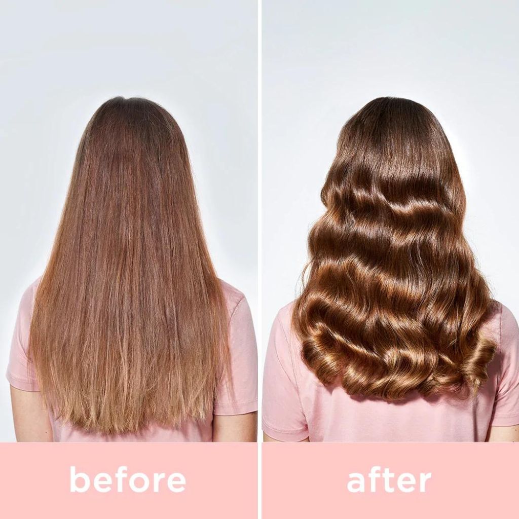 milk_shake Leave in Conditioner - Blend Box
