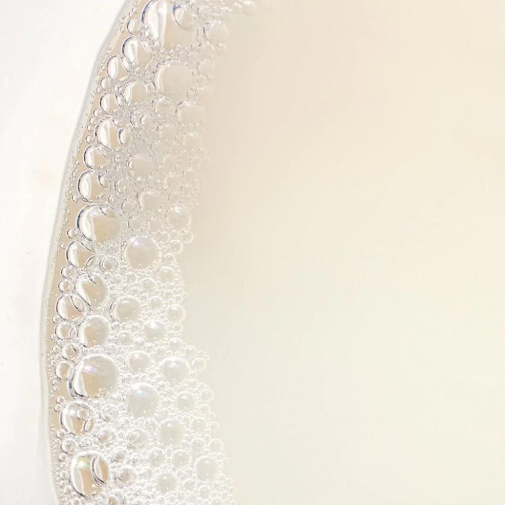 milk_shake Leave in Conditioner - Blend Box