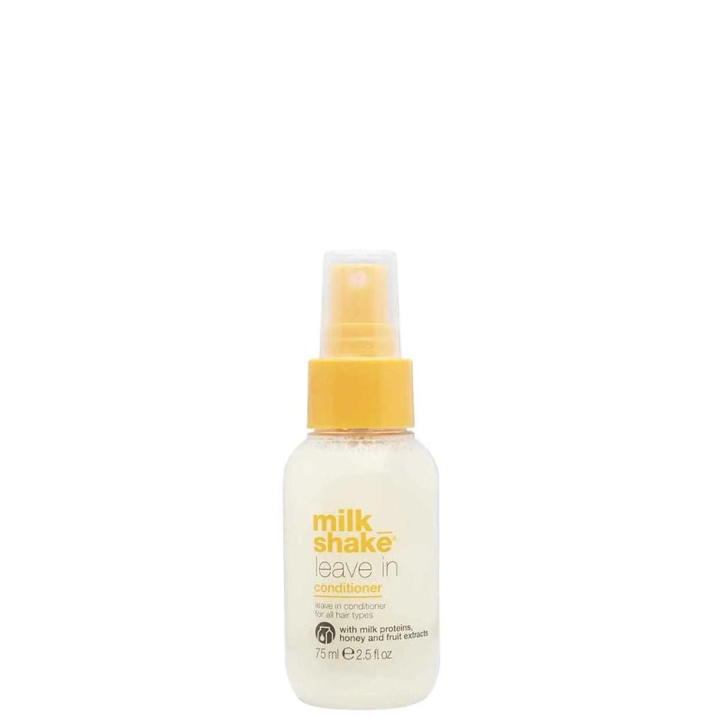 milk_shake Leave in Conditioner - Blend Box