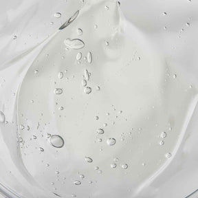 milk_shake lifestyling medium hold gel - Blend Box