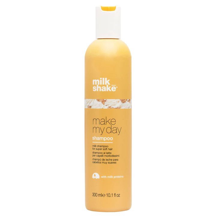 milk_shake Make My Day Shampoo – Daily Cleansing Shampoo