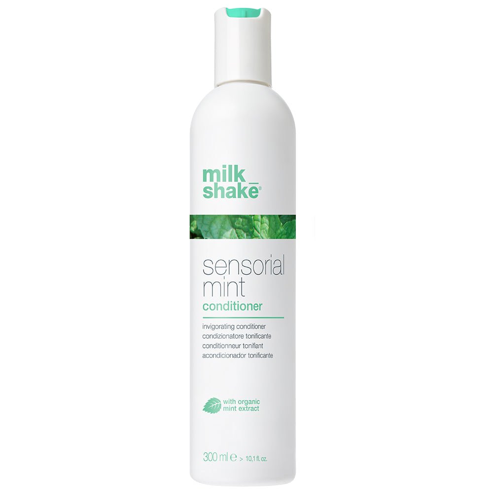 milk_shake Mint Conditioner - Blend Box