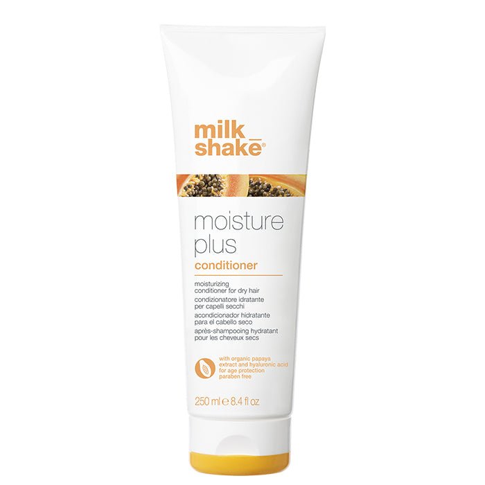 milk_shake Moisture Plus Conditioner - Blend Box