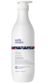 milk_shake Silver Shine Conditioner - Blend Box