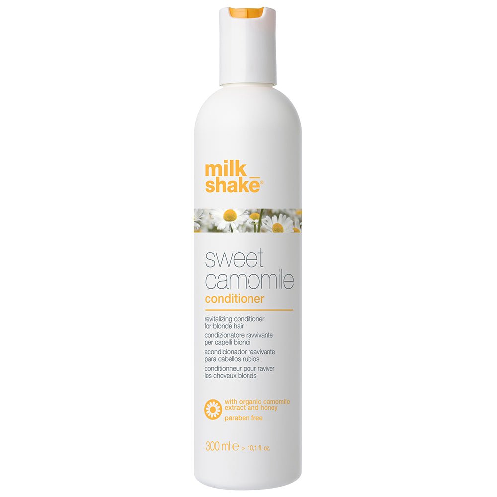 milk_shake Sweet Chamomile Conditioner - Blend Box