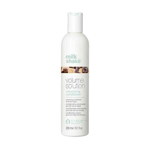 milk_shake Volume Solution Conditioner - Blend Box