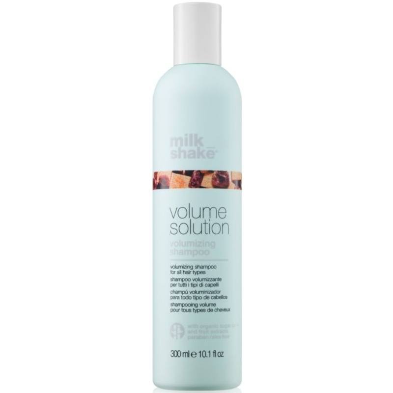 milk_shake Volume Solution Shampoo - Blend Box