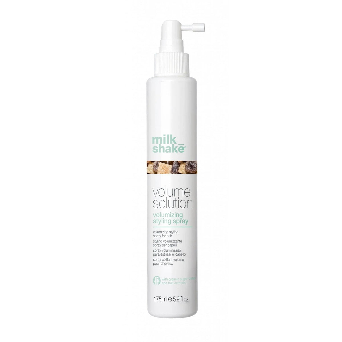 milk_shake Volume Solution Styling Spray - Blend Box