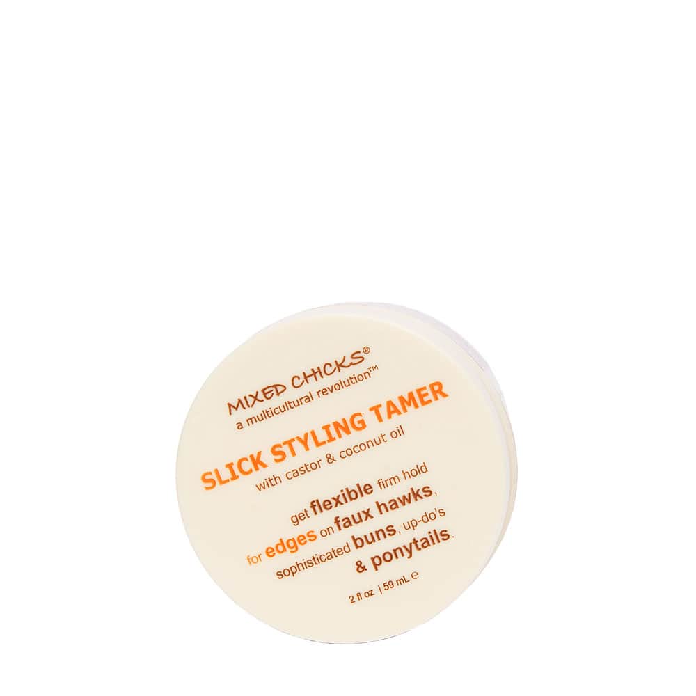 Mixed Chicks Style Tamer - Blend Box