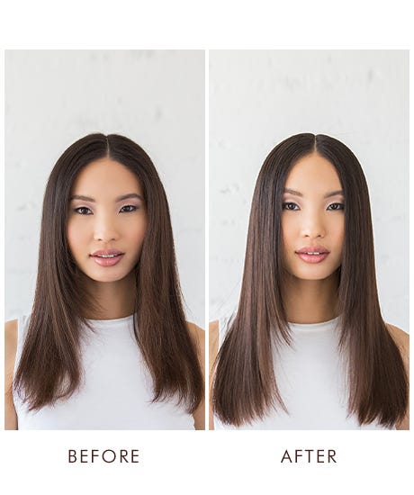 MOROCCANOIL® All in one leave on Conditioner - Blend Box