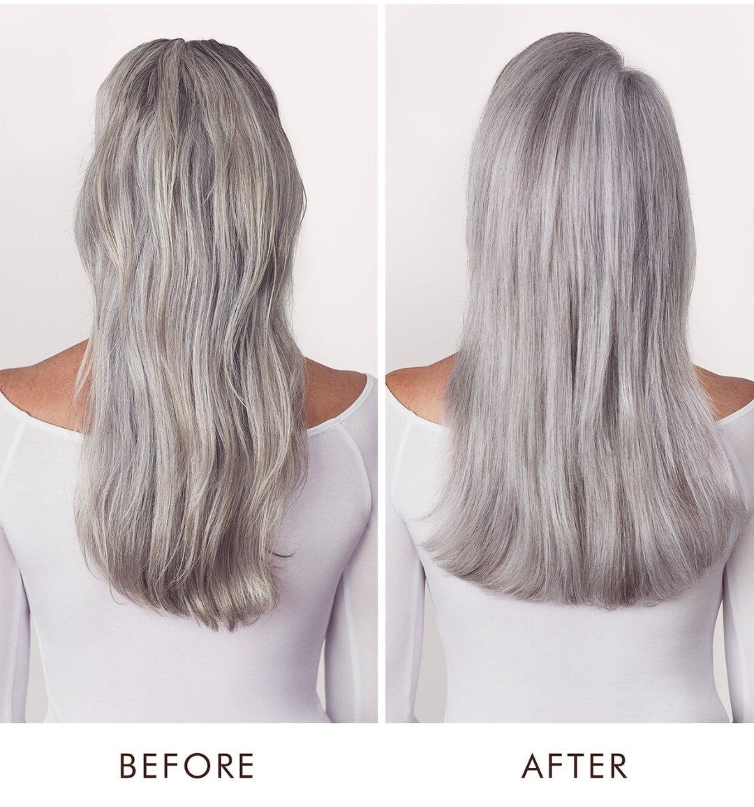 MOROCCANOIL® Blonde Perfecting Conditioner - Blend Box