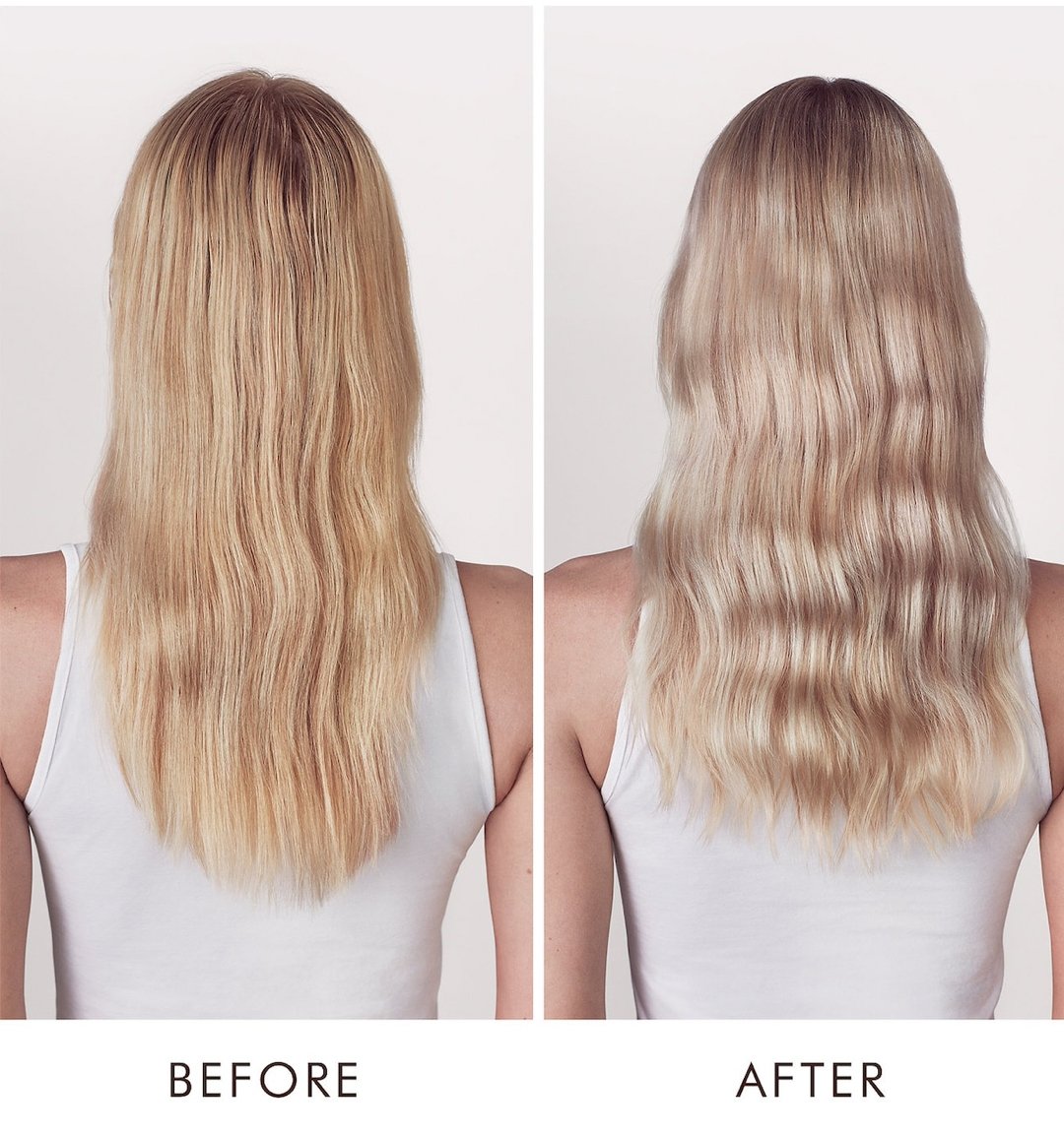 MOROCCANOIL® Blonde Perfecting Conditioner - Blend Box