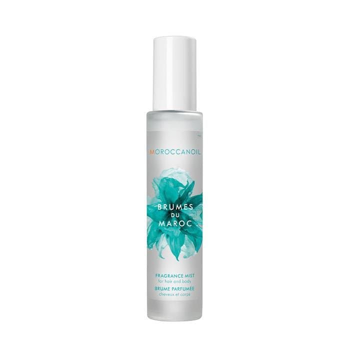 MOROCCANOIL® Brumes Du Maroc - Blend Box