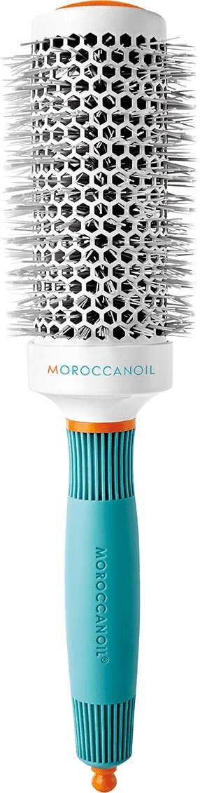 MOROCCANOIL® Ceramic Round Brush - Blend Box