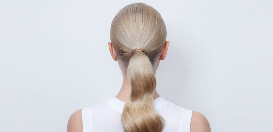 MOROCCANOIL® Dry Texture Spray - Blend Box