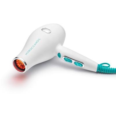 MOROCCANOIL® Hair Dryer 2000W - Blend Box