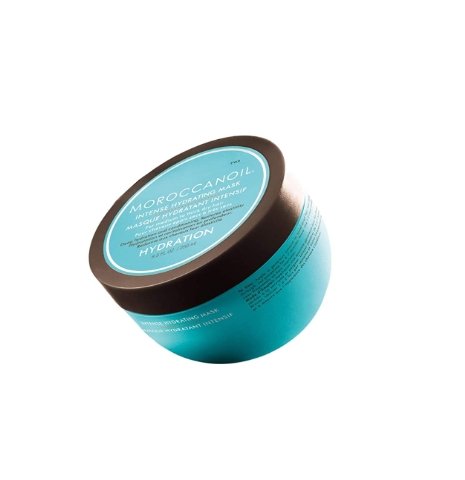 MOROCCANOIL® Intense Hydrating Mask - Blend Box