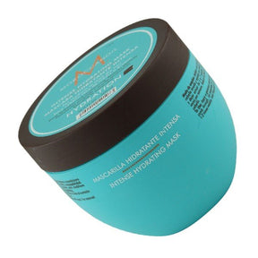 MOROCCANOIL® Intense Hydrating Mask - Blend Box