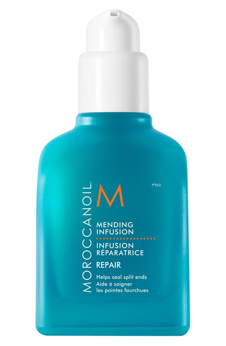 MOROCCANOIL® Mending Infusion - Blend Box