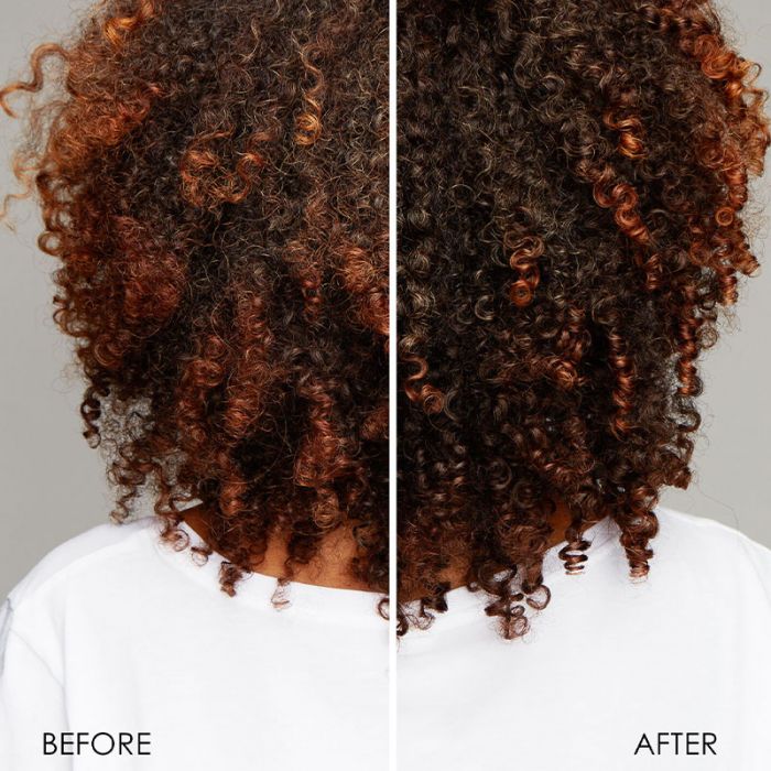 OLAPLEX 4-in-1 moisture mask - Blend Box