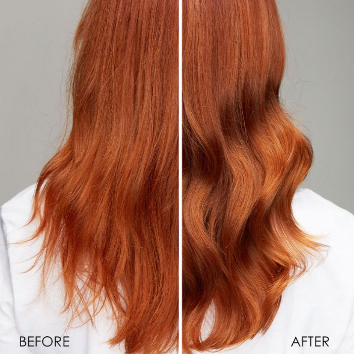 OLAPLEX 4-in-1 moisture mask - Blend Box