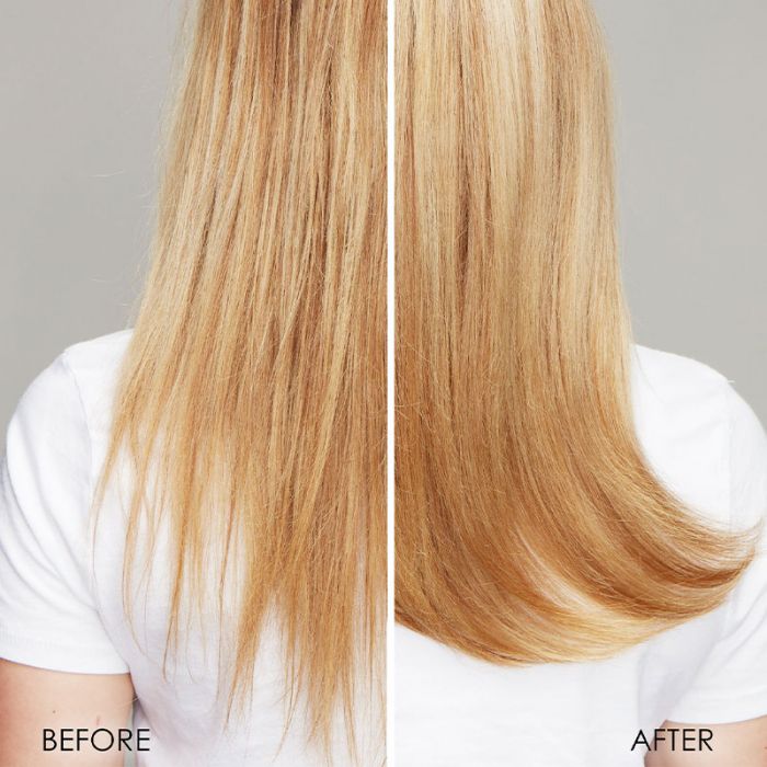 OLAPLEX 4-in-1 moisture mask - Blend Box