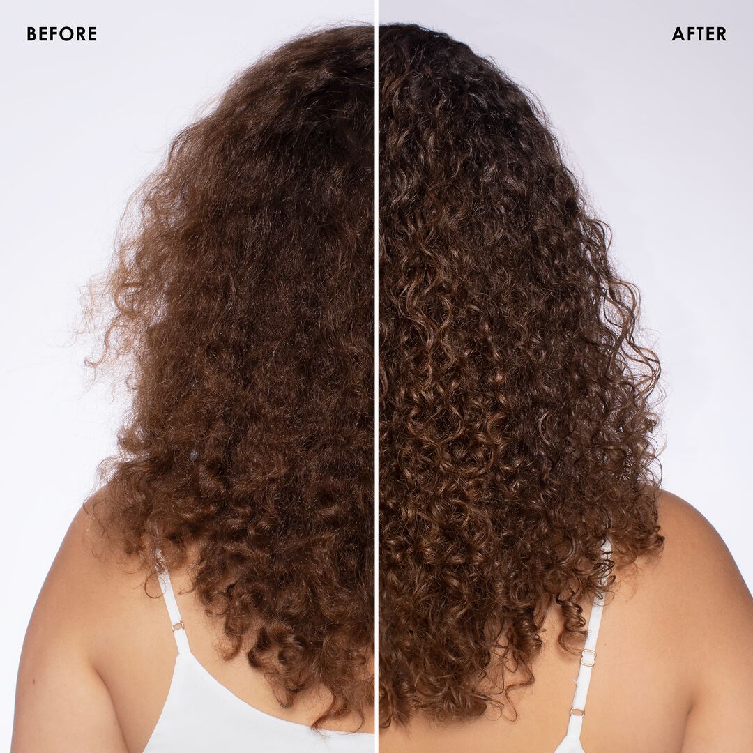 OLAPLEX No.0 Intensive Bond Building Treatment - Blend Box