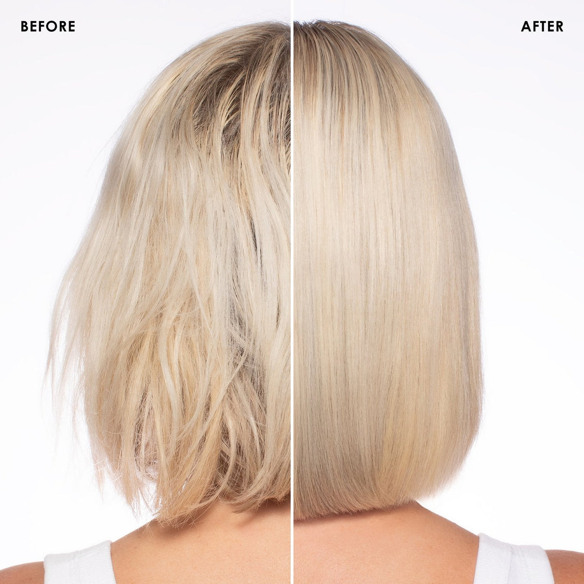 OLAPLEX No.0 Intensive Bond Building Treatment - Blend Box