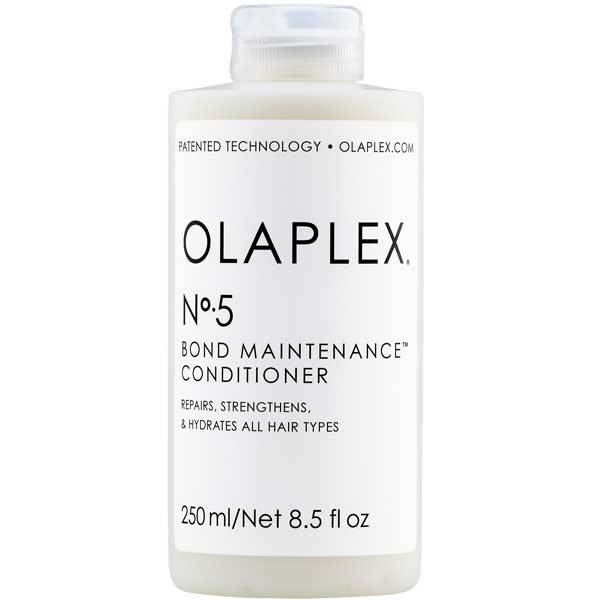 OLAPLEX No.5 Bond Maintenance Conditioner - Blend Box