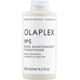 OLAPLEX No.5 Bond Maintenance Conditioner - Blend Box
