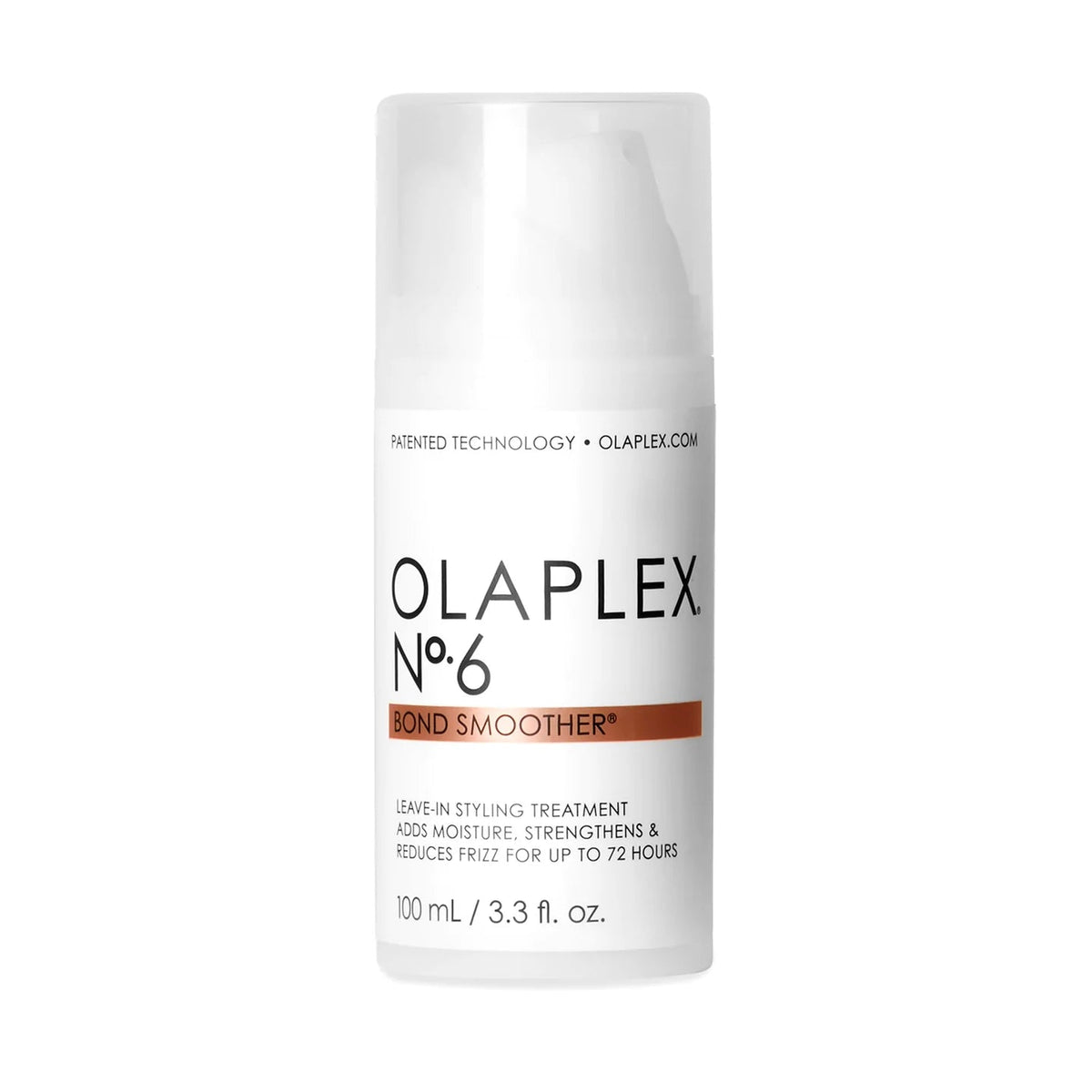 OLAPLEX No.6 Bond Smoother - Blend Box