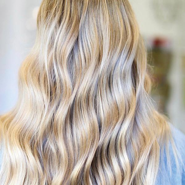 OLAPLEX No.7 Bonding Oil - Blend Box