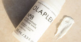 OLAPLEX No.8 Intense Moisture Mask - Blend Box