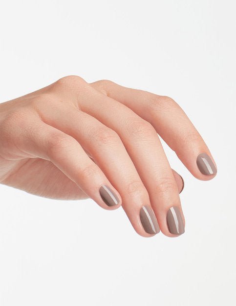OPI Infinite Shine Berlin There Done That - Blend Box