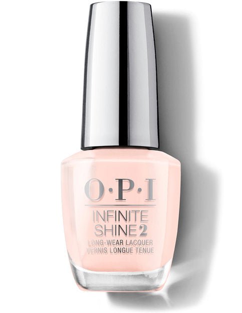 OPI Infinite Shine Bubble Bath - Blend Box