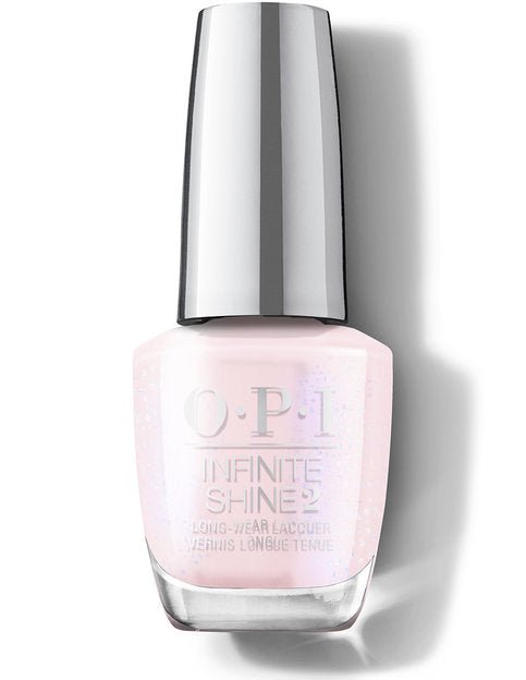 OPI Infinite Shine From Dusk til Dune - Blend Box